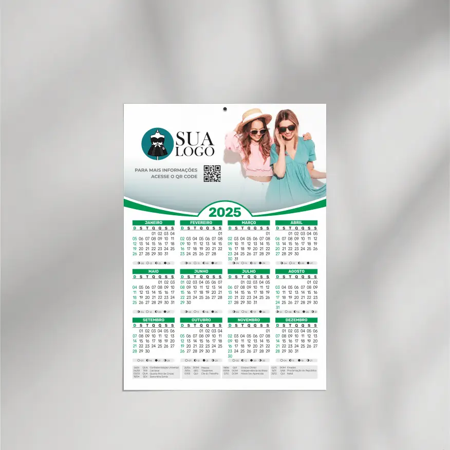 CALENDÁRIO 2025 - DE PAREDE 1080X1080 - 0002