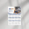 CALENDÁRIO 2025 - DE PAREDE 1080X1080 - 0003