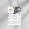CALENDÁRIO 2025 - DE PAREDE 1080X1080 - 0007
