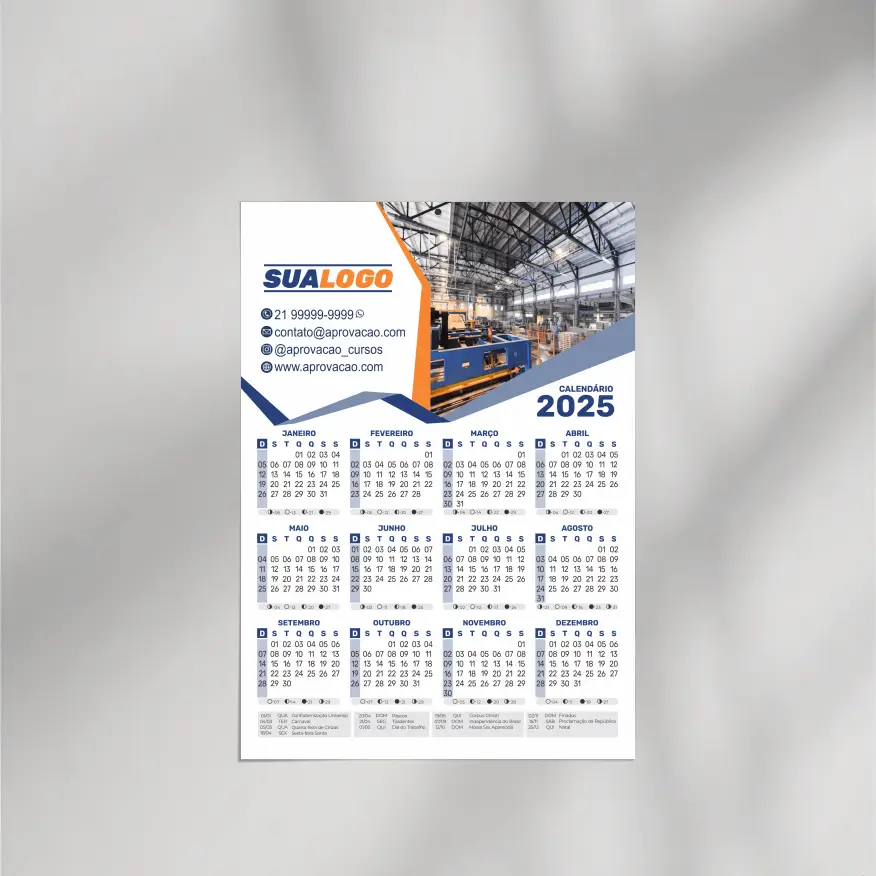 CALENDÁRIO 2025 - DE PAREDE 1080X1080 - 0007