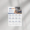 CALENDÁRIO 2025 - DE PAREDE 1080X1080 - 0011