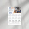 CALENDÁRIO 2025 - DE PAREDE 1080X1080 - 0015
