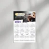 CALENDÁRIO 2025 - DE PAREDE 1080X1080 - 0016