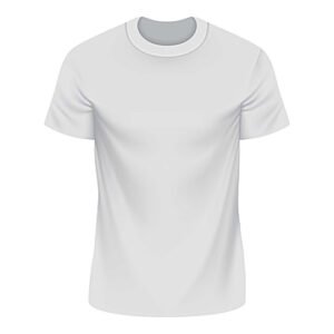 Camisa DIY