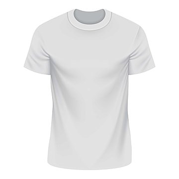 Camisa DIY