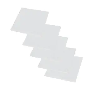 Azulejo com brilho para sublimação