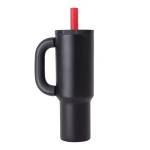 Copo térmico inox Funny