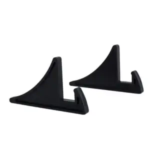 Suporte para azulejo - par